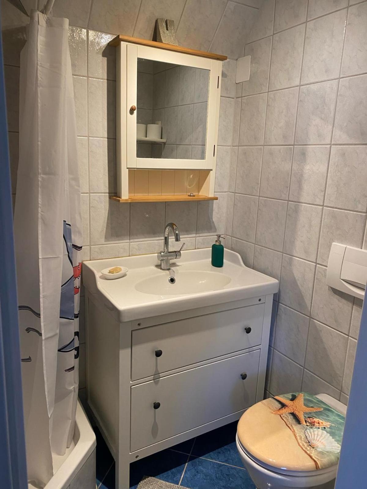 Schoenes Apartment Mit Aussicht Ueber Graz Zewnętrze zdjęcie